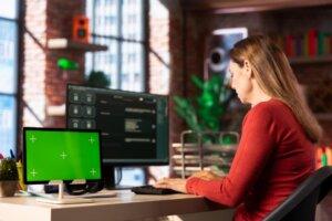 best AI tools for freelancers in 2026 productivity