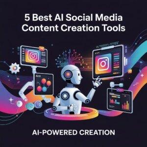 best AI tools for freelancers in 2026 design tools