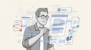 best AI tools for freelancers in 2026 quality control