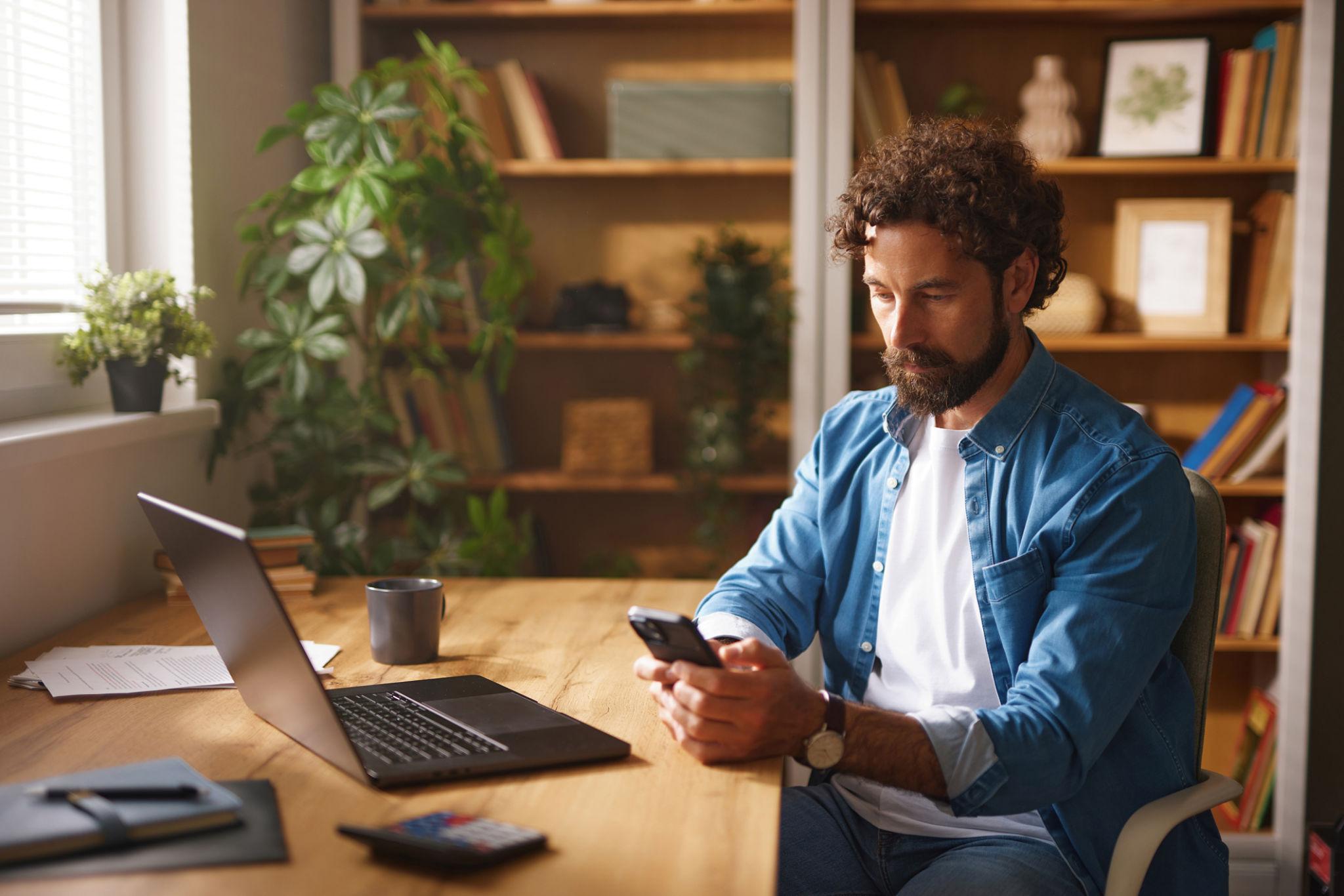 Beginner Guide to Freelancing and Remote Work