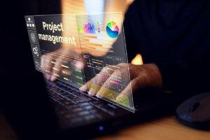 beginner guide to freelancing and remote work productivity tools