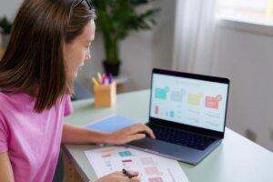 complete SEO roadmap for new websites keyword research