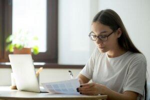 can I make money online without investment beginner starting online