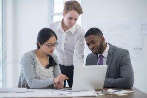 can I make money online without investment freelancing