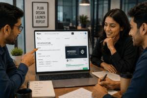 fiverr review strategy 2026