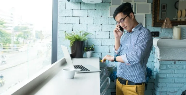 10 Online Passive Income Ideas You Can Build From Home