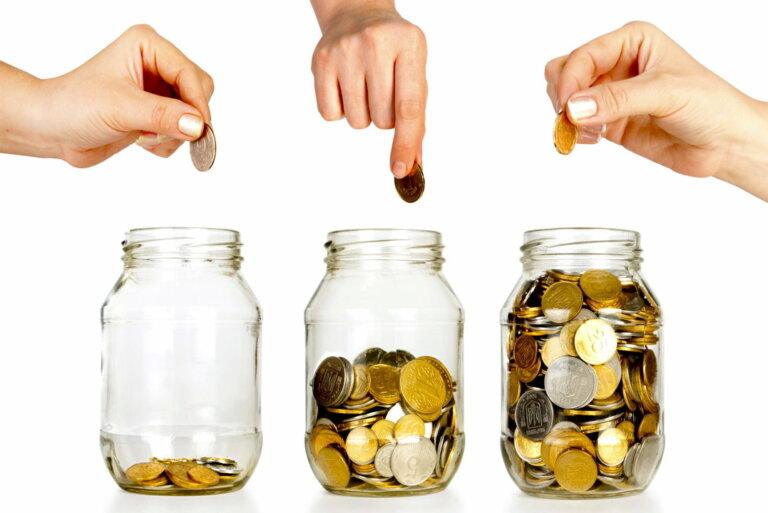 10 Simple Saving Habits That Can Help Your Money Grow Automatically