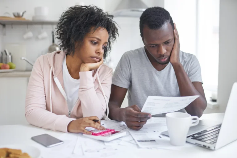 15 Expenses That Actually Count as a Financial Emergency (and 10 That Don’t)