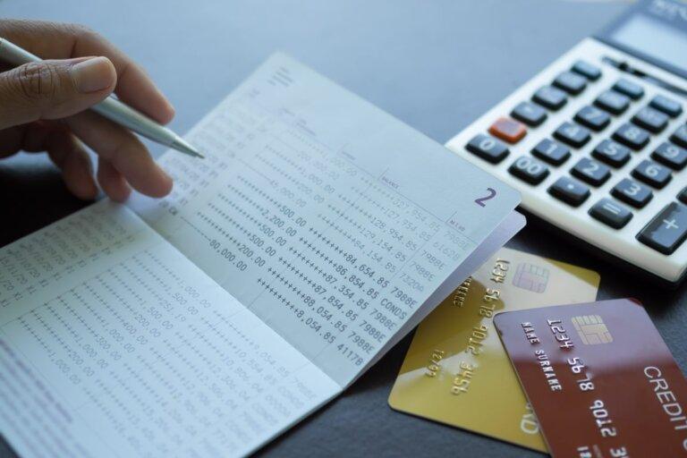 12 Banking Mistakes That Could Be Costing You Money Every Month