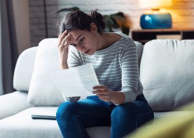 12 Debt Repayment Mistakes That Can Keep You in Debt Longer
