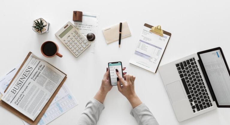 12 Things to Check Before Choosing a Bank Account