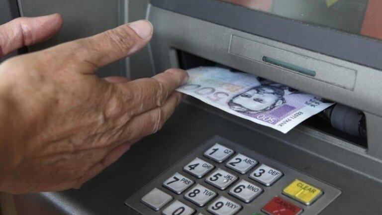 15 Banking Basics Everyone Should Know Before Opening an Account