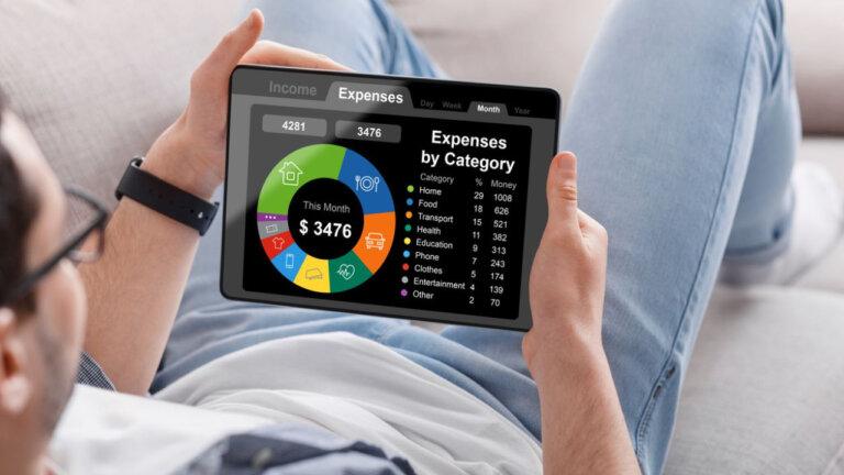 15 Best Budgeting Apps and Tools to Manage Your Money