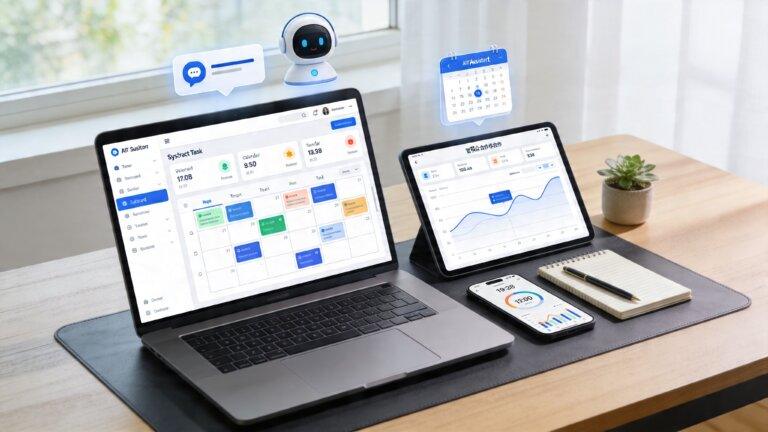 15 Best Productivity Tools for Freelancers and Remote Workers