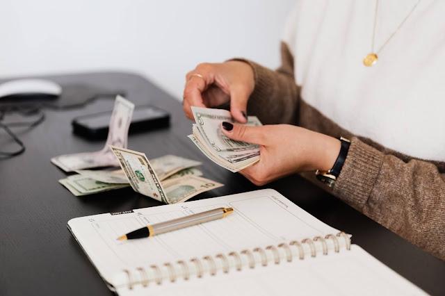 15 Better Money Habits You Can Start This Week