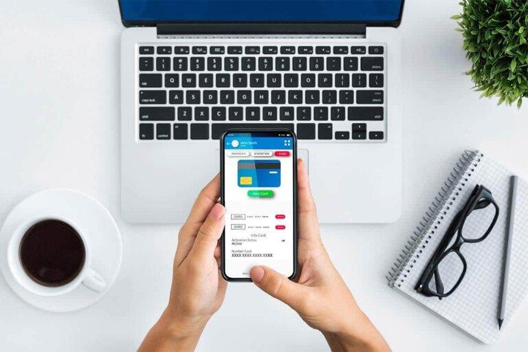 15 Mobile Banking Safety Tips That Can Help Protect Your Money