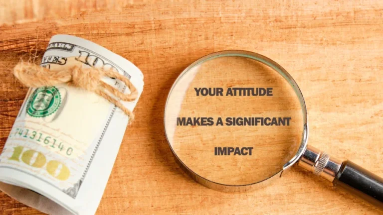 15 Money Mindset Shifts That Can Change How You Spend and Save