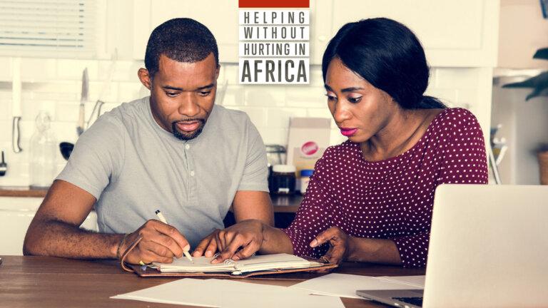 15 Money Rules That Can Help Couples Manage Finances Together