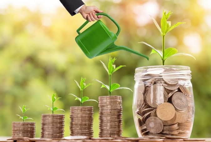 15 Wealth-Building Strategies That Can Grow Your Money Over Time