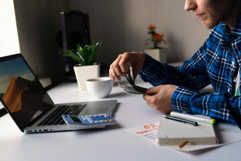 17 Bank Fees You May Be Paying (and How to Avoid Them)