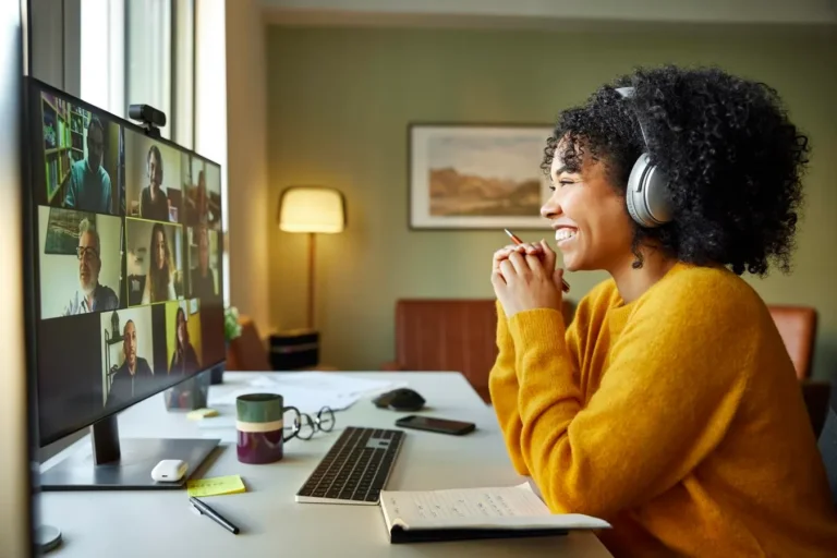 25 Best Remote Jobs for Beginners With No Experience