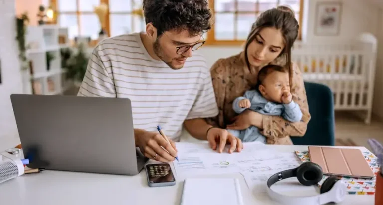 25 Family Budgeting Tips to Make Household Money Stretch Further