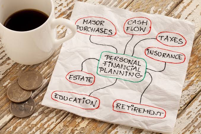 25 Good Financial Habits That Can Completely Change How You Handle Money