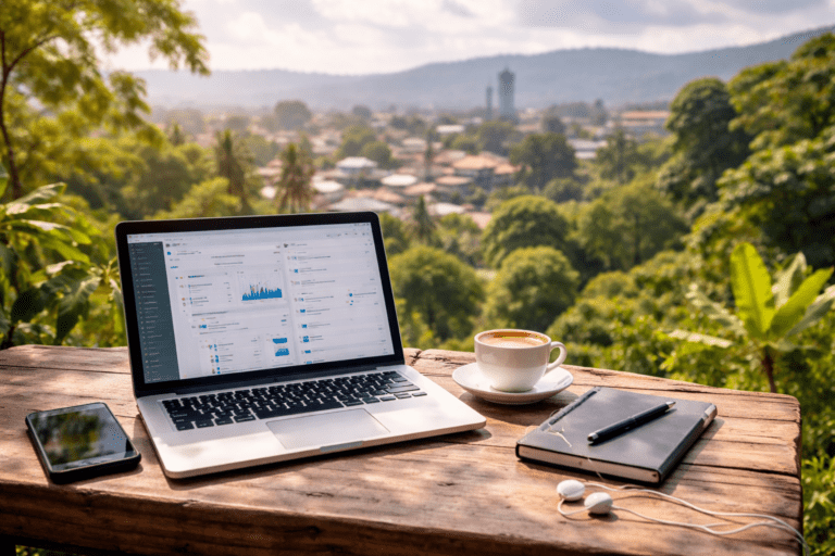 25 Online Jobs for Beginners That Actually Pay