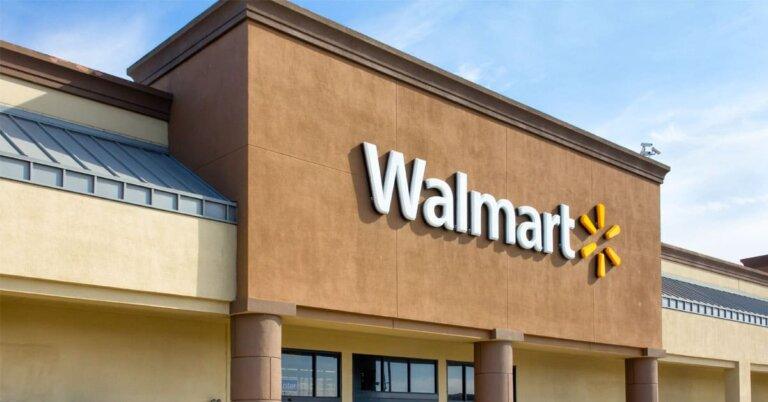 28 Legit Ways to Get Free Walmart Gift Cards in 2026 (No Scams)