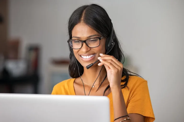30 Legit Work-From-Home Jobs That Pay Well