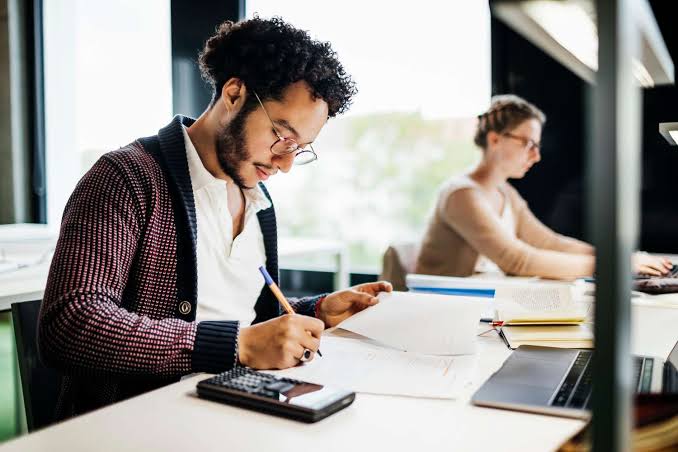 7 Steps to Build a Debt Repayment Plan You Can Actually Stick To