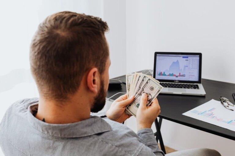 Best AI Side Hustles to Make Extra Money