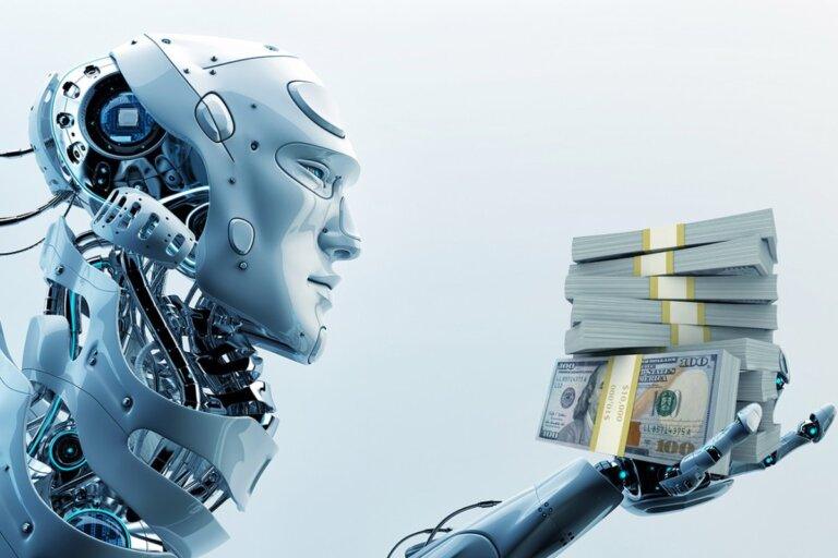 Best AI Tools for Making Money Online