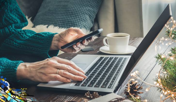 Avoid Online Income Scams: Beginner Guide to Spotting Fake Money-Making Opportunities