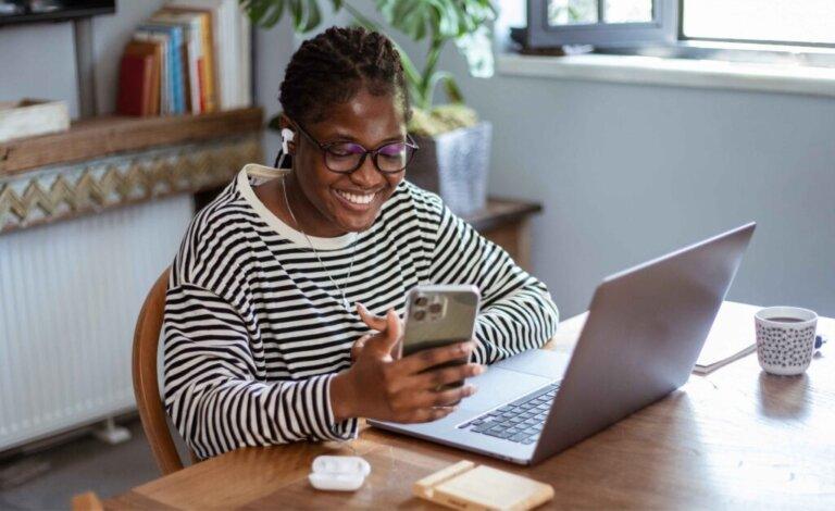 Best Remote Jobs for Beginners With No Experience