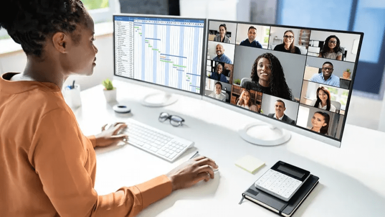 Best Skills for Remote Work: What Employers Actually Want