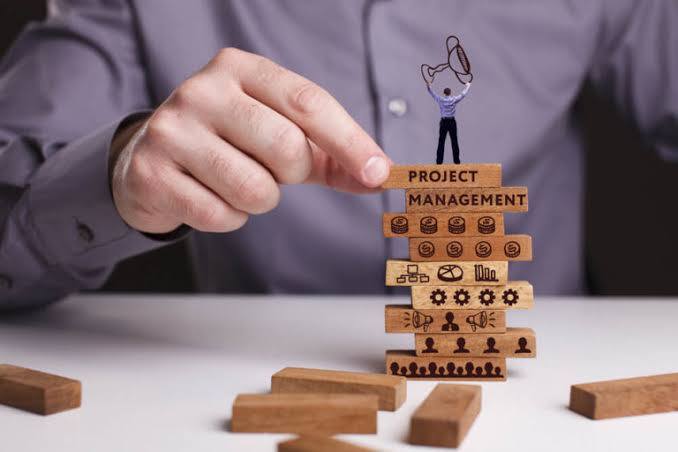 Best Skills to Learn for Better Jobs and Higher Pay