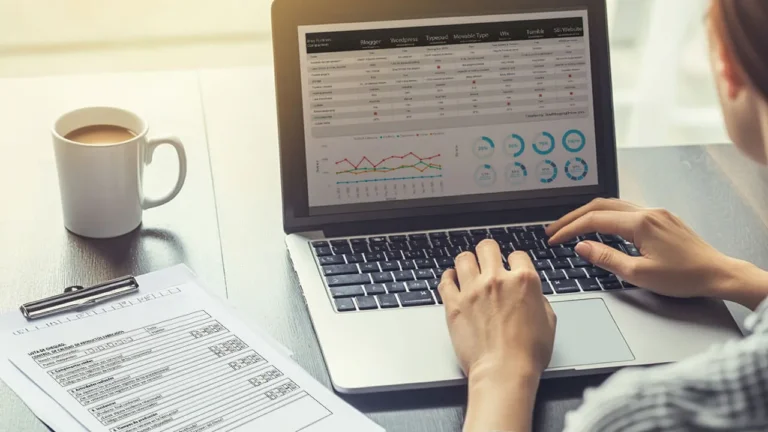 25 Best Website Tools for New Bloggers