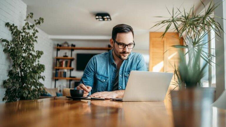 Best Websites to Find Legit Remote Jobs