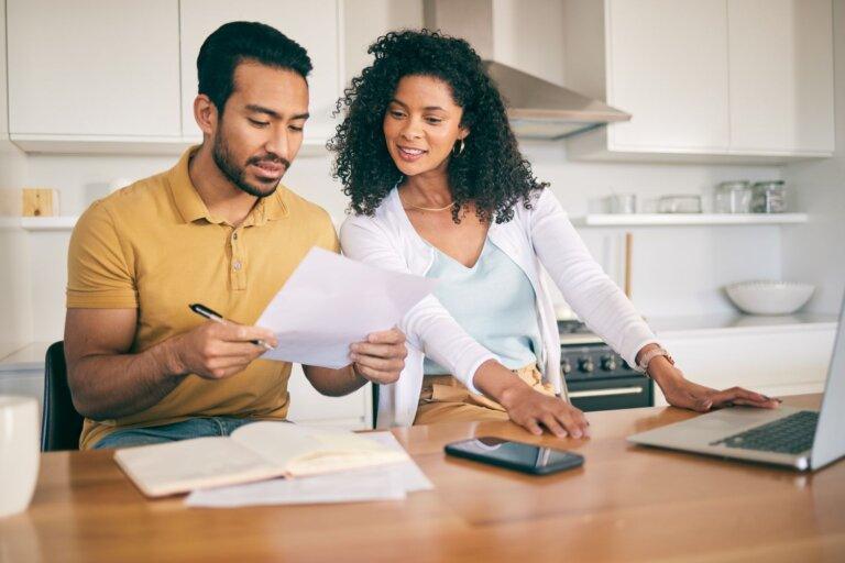 Budget vs Spending Plan: Which One Actually Works Better?