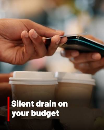 15 Budgeting Mistakes That Quietly Drain Your Money Every Month