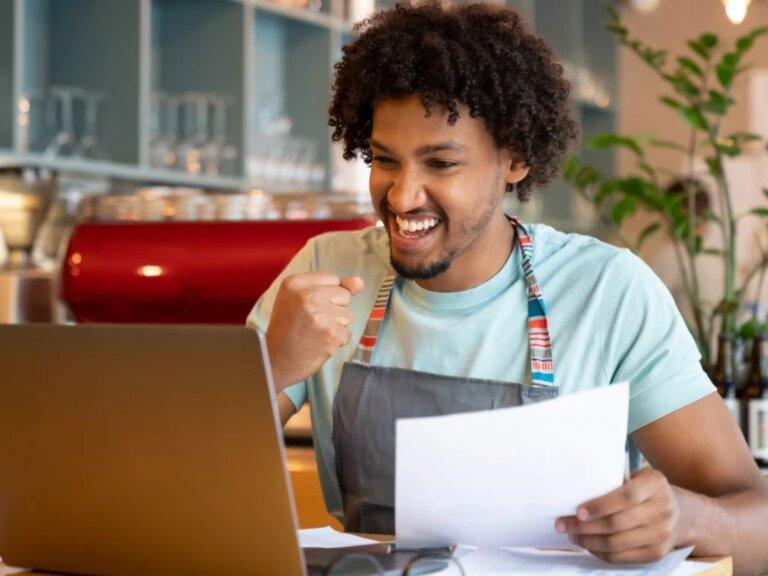 11 Budgeting Tricks for Irregular Income (Even When Pay Changes Every Month)