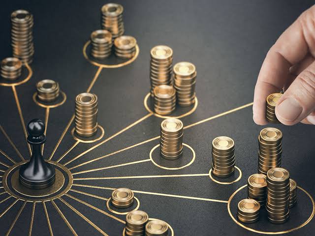 How to Build Multiple Income Streams From Scratch