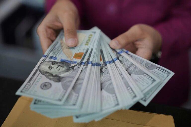 Can You Retire With $1 Million? Here’s What the Numbers Could Look Like