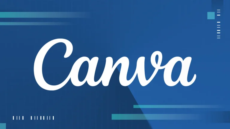 Canva Review: Is Canva Pro Worth the Money?