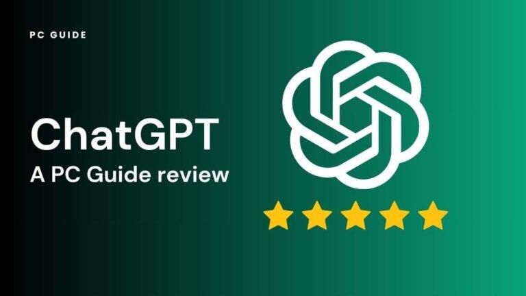 ChatGPT Review: Is It Worth Using for Work and Business?