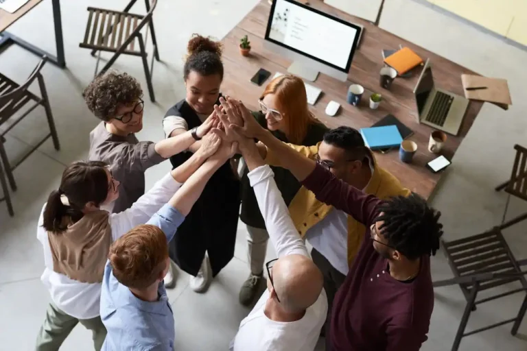 Community Management: How to Build a Career Managing Online Communities