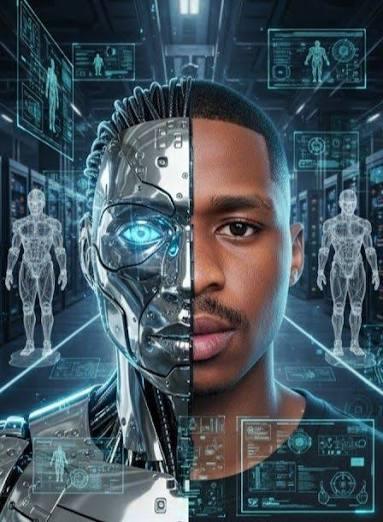 How to Create and Sell Digital Products With AI