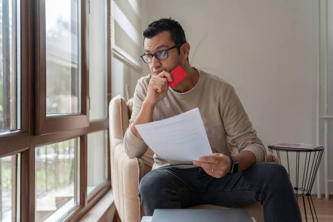 Debt Avalanche Method: Can It Really Save You More in Interest?