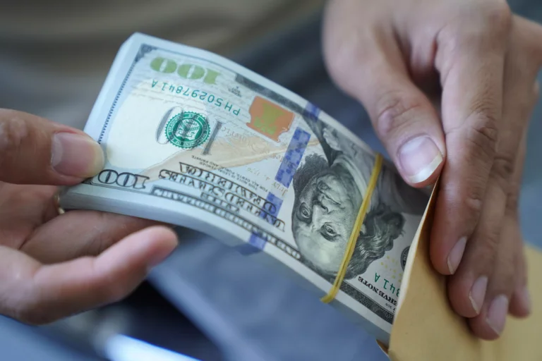 Dollar-Cost Averaging: Does Investing a Little Every Month Really Work?